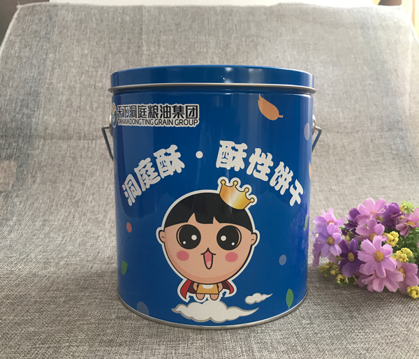 鐵盒1.jpg 鐵盒1.jpg