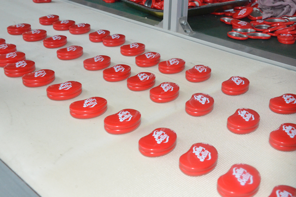 異形鐵盒.jpg 異形鐵盒.jpg