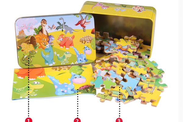 玩具包裝盒.jpg 玩具包裝盒.jpg