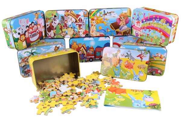 玩具包裝鐵盒.jpg 玩具包裝鐵盒.jpg