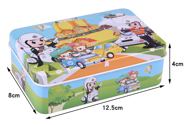 玩具鐵盒包裝.jpg 玩具鐵盒包裝.jpg