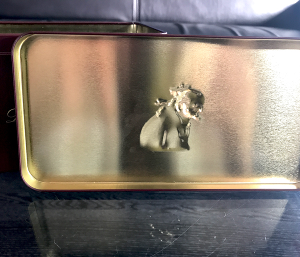 茶葉包裝鐵盒2.jpg 茶葉包裝鐵盒2.jpg