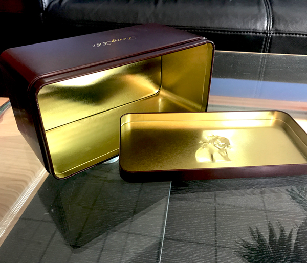 茶葉包裝鐵盒3.jpg 茶葉包裝鐵盒3.jpg