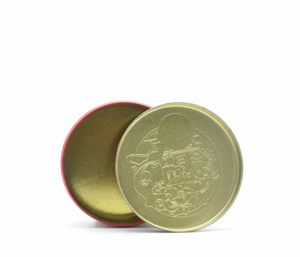 月餅鐵盒4.jpg 月餅鐵盒4.jpg