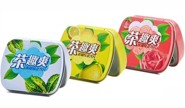 口香糖鐵盒jpg.jpg 口香糖鐵盒jpg.jpg