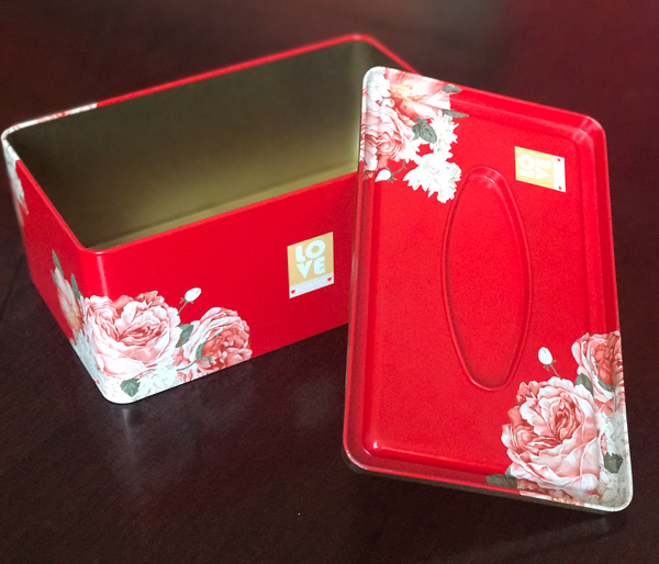 鐵盒2.jpg 鐵盒2.jpg