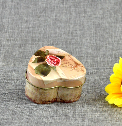 禮品鐵盒2.jpg 禮品鐵盒2.jpg