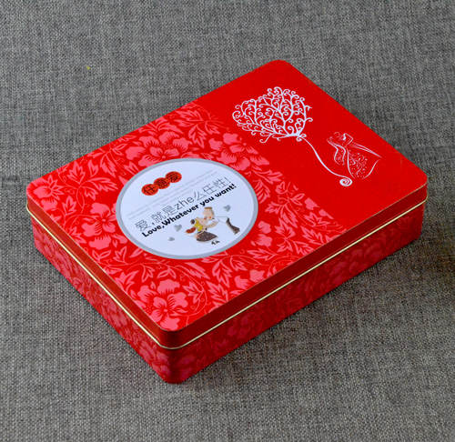 禮品鐵盒4.jpg 禮品鐵盒4.jpg