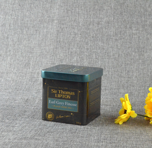 茶葉鐵盒3.jpg 茶葉鐵盒3.jpg