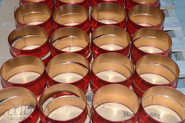 鐵盒廠家.jpg 鐵盒廠家.jpg