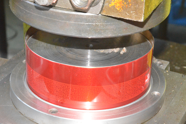 圓形月餅鐵盒廠家.jpg 圓形月餅鐵盒廠家.jpg