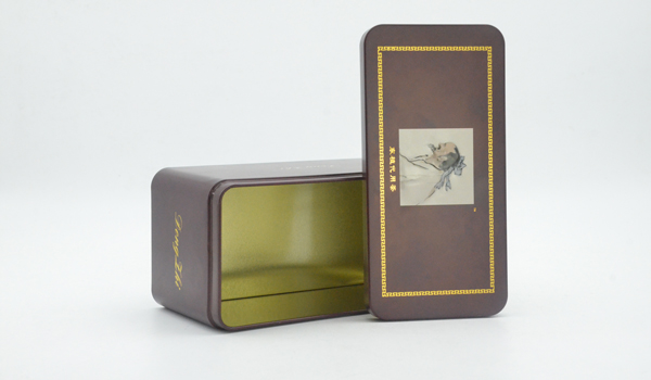 代用茶鐵盒.jpg 代用茶鐵盒.jpg