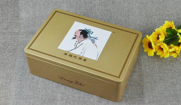 保健茶鐵盒.jpg 保健茶鐵盒.jpg