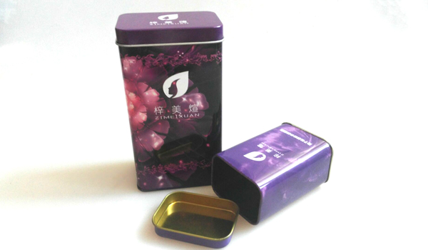 方形面膜粉鐵盒.jpg 方形面膜粉鐵盒.jpg