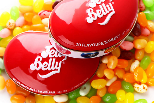 20170712143418032111.jpg 20170712143418032111.jpg