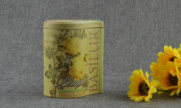 花茶鐵罐.jpg 花茶鐵罐.jpg