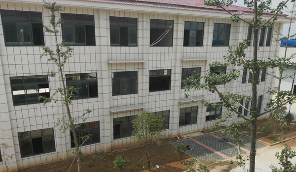 新辦公室.jpg 新辦公室.jpg