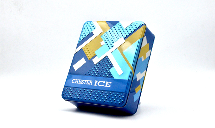 20170731142704762880.jpg 20170731142704762880.jpg