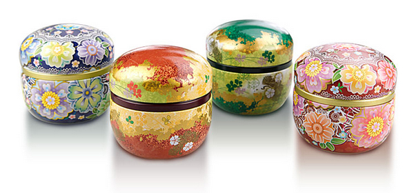 茶葉鐵盒.jpg 茶葉鐵盒.jpg