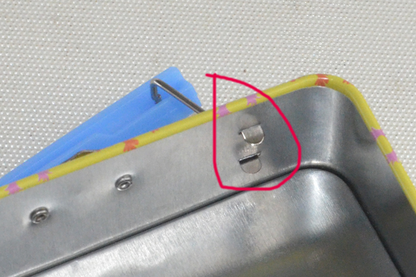 手提盒卡扣.jpg 手提盒卡扣.jpg