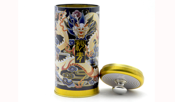 鐵盒加工廠.jpg 鐵盒加工廠.jpg