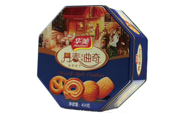 華美曲奇餅干.jpg 華美曲奇餅干.jpg