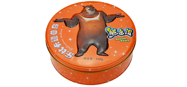 樂比卡通曲奇.jpg 樂比卡通曲奇.jpg