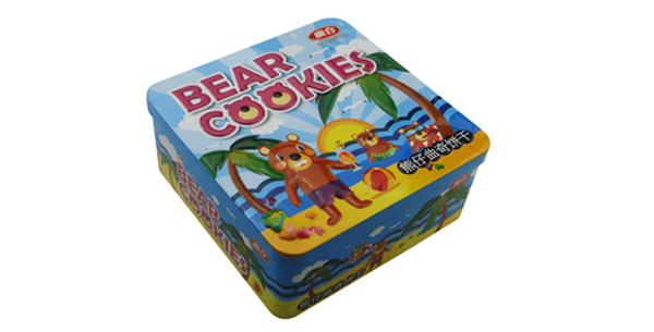 熊仔曲奇餅干1.jpg 熊仔曲奇餅干1.jpg