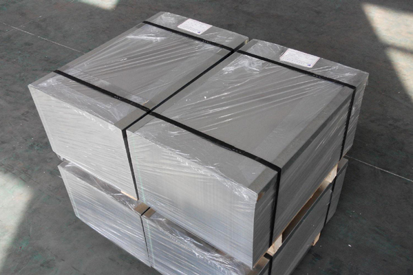 馬口鐵二.jpg 馬口鐵二.jpg