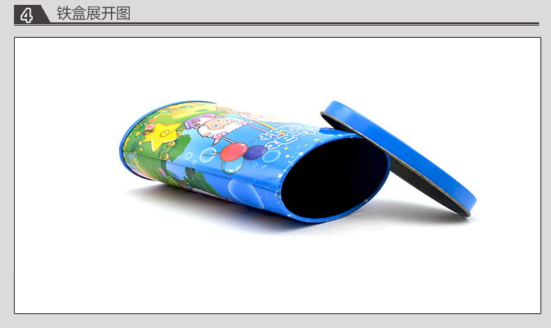 橢圓形糖果鐵盒_09.jpg 橢圓形糖果鐵盒_09.jpg