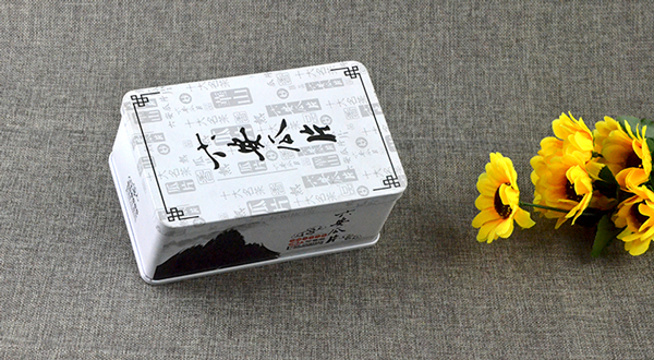 六安瓜片.jpg 六安瓜片.jpg