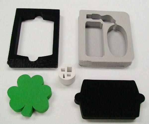 海棉內(nèi)襯.jpg 海棉內(nèi)襯.jpg