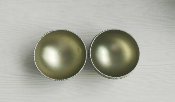 禮品球罐 禮品球罐