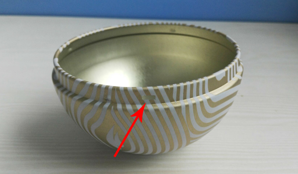 圓形球罐 圓形球罐