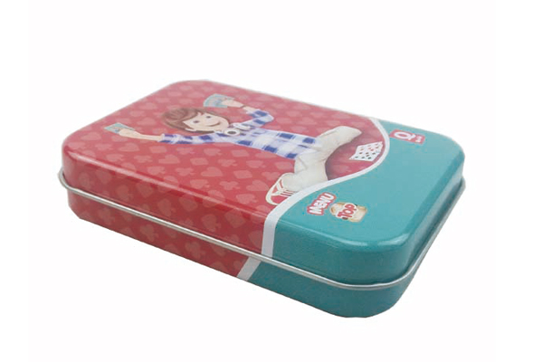 201509241641314756993.jpg 201509241641314756993.jpg