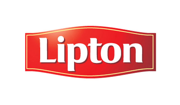 立頓.jpg 立頓.jpg