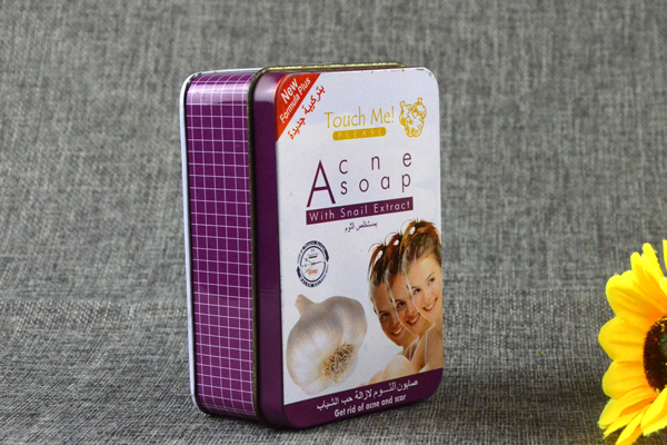 肥皂鐵盒.jpg 肥皂鐵盒.jpg