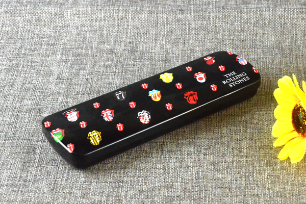 化妝品鐵盒.jpg 化妝品鐵盒.jpg