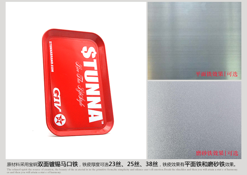 產(chǎn)品詳情頁模板_05.jpg 產(chǎn)品詳情頁模板_05.jpg