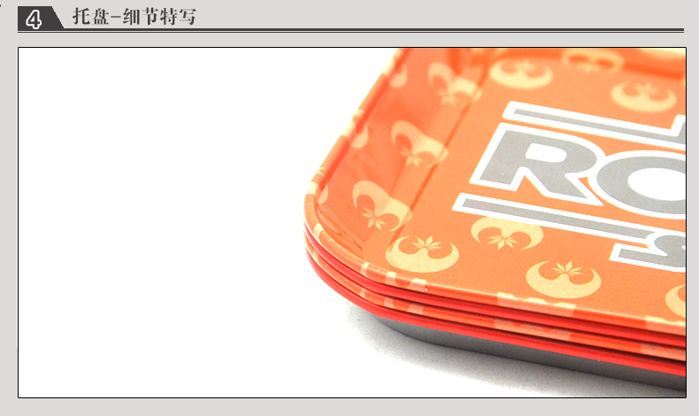 產(chǎn)品詳情頁模板_09.jpg 產(chǎn)品詳情頁模板_09.jpg