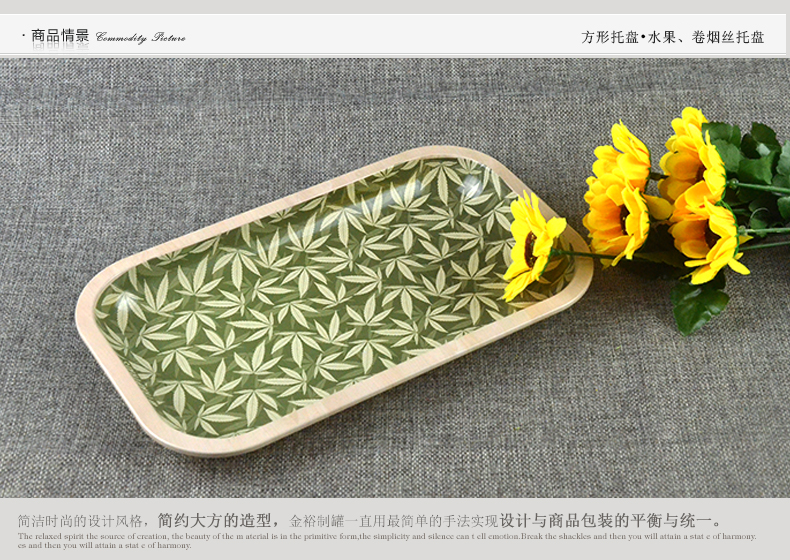 產(chǎn)品詳情頁模板_03.jpg 產(chǎn)品詳情頁模板_03.jpg