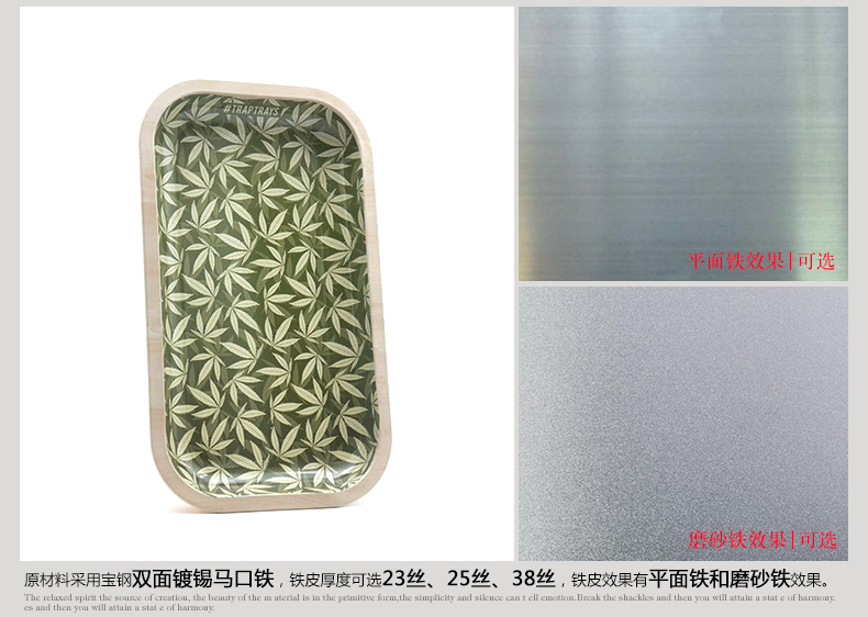 產(chǎn)品詳情頁模板_05.jpg 產(chǎn)品詳情頁模板_05.jpg