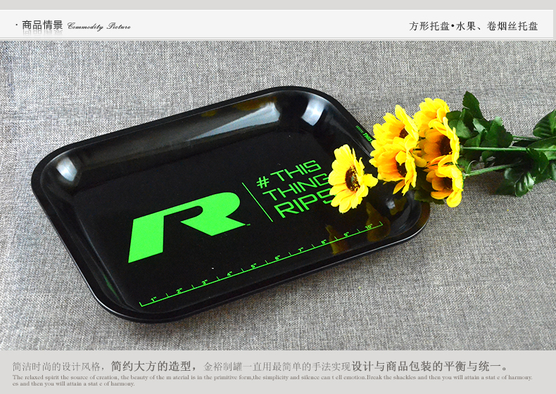 產(chǎn)品詳情頁(yè)模板_03.jpg 產(chǎn)品詳情頁(yè)模板_03.jpg