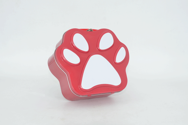 DSC_0885.png DSC_0885.png