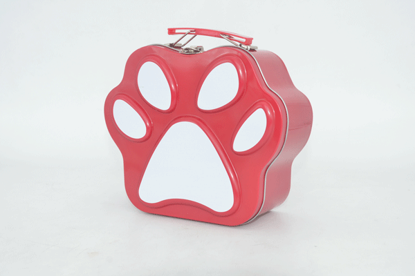 DSC_0880.png DSC_0880.png