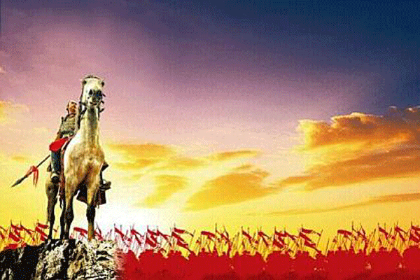 6c7ecd6400784a56e8306f6c7385965b_22(2).png 6c7ecd6400784a56e8306f6c7385965b_22(2).png