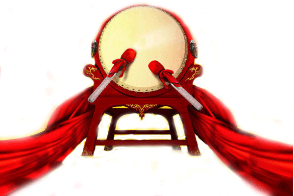 c3431a15fa8e3d6f9fb4de3541010d52_24(1).png c3431a15fa8e3d6f9fb4de3541010d52_24(1).png