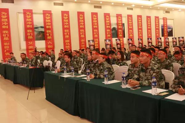 微信圖片_20170923151806.jpg 微信圖片_20170923151806.jpg