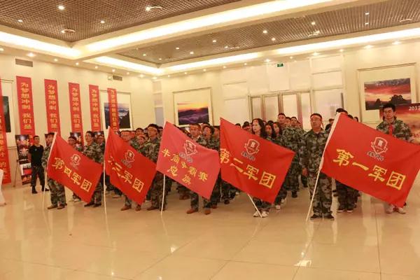 微信圖片_20170923151816.jpg 微信圖片_20170923151816.jpg