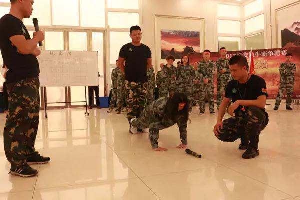 微信圖片_20170923151824.jpg 微信圖片_20170923151824.jpg